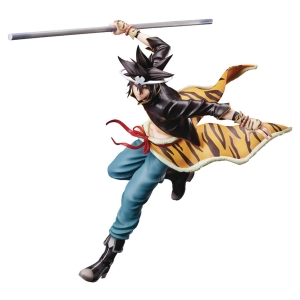 Figura Good Smile Company The God