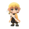 Figura good smile company toonize kimetsu DSR40071