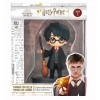 Figura Harry Potter Edicion Coleccion 8cm Figura Harry Potter Edicion Coleccion 8cm