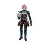 Figura Hasbro Bo - Katan Kryze 10