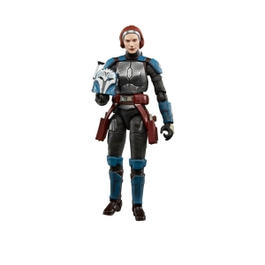 Figura Hasbro Bo - Katan Kryze 10