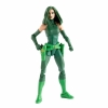 Figura Hasbro Madame Hydra Marvel Legends Figura Hasbro Madame Hydra Marvel Legends