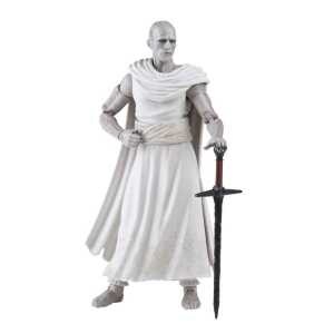 Figura Hasbro Marvel Legends Gorr Thor