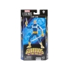 Figura Hasbro Marvel Legends Guardianes La Figura Hasbro Marvel Legends Guardianes La