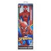 Marvel Spider-Man E73335L2 figura de juguete para niños Figura hasbro marvel titan hero series E73335L22