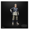 Figura Hasbro Star Wars: Andor -
