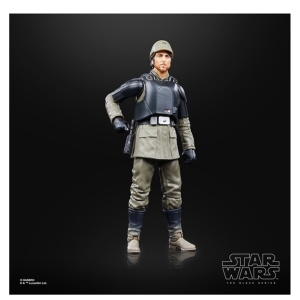 Figura Hasbro Star Wars: Andor -