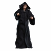 Figura hasbro star wars black series F43665X1