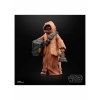 Figura Hasbro Teeka (jawa) Star Wars Figura Hasbro Teeka (jawa) Star Wars