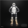 Figura hasbro the black series 40th F70745X2