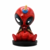 Figura Hucha Semic Studios Marvel Deadpool