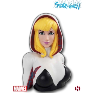 Figura hucha semic studios marvel spiderman 0BBSM012