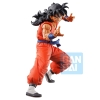 Figura Ichibansho Dragon Ball Super Yamcha Figura Ichibansho Dragon Ball Super Yamcha