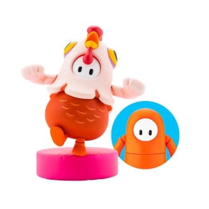 Figura kotobukiya fall guys ultimate knockout KTOPP992