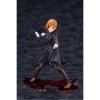 Figura Kotobukiya Jujutsu Kaisen Artfxj Nobara