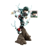 Figura kotobukiya my hero academia artfxj KTOPP977