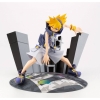 Figura Kotobukiya The World Ends Figura Kotobukiya The World Ends