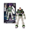 Disney Pixar Buzz Lightyear 30 cm Figure Figura Mattel Buzz Lightyear Con Luz