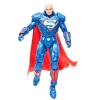 Figura Mcfarlane Multiverso Dc Lex Luthor Figura Mcfarlane Multiverso Dc Lex Luthor