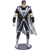 Figura mcfarlane toys dc comics multiverse TM15482