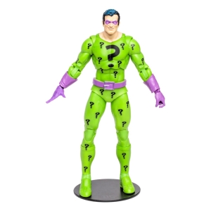 Figura mcfarlane toys dc multiverse 7in 17026