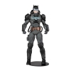 Figura Mcfarlane Toys Dc Multiverse Batman Figura mcfarlane toys dc multiverse batman MCF15146