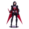 Figura Mcfarlane Toys Dc Multiverse Batwoman Figura Mcfarlane Toys Dc Multiverse Batwoman