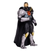 Figura Mcfarlane Toys Dc Multiverse General Figura Mcfarlane Toys Dc Multiverse General