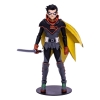 Figura Mcfarlane Toys Dc Multiverse Robin Figura Mcfarlane Toys Dc Multiverse Robin