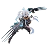 Figura Megahouse Atelier Ryza: Ever Darkness Figura Megahouse Atelier Ryza: Ever Darkness