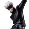 Figura megahouse jujutsu kaisen satoru gojo MH831263