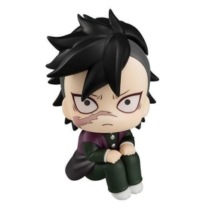 Figura megahouse look up kimetsu no MH832024