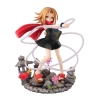 Figura Megahouse Lucrea Shaman King Anna Figura Megahouse Lucrea Shaman King Anna