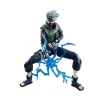 Figura Megahouse Naruto Shippuden Kakashi Variable Figura Megahouse Naruto Shippuden Kakashi Variable