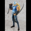 Figura Megahouse Portrait Of Pirates One