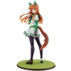 Figura Megahouse Uma Musume Pretty Derby Figura Megahouse Uma Musume Pretty Derby