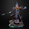 Figura Megahouse Yu - Gi - Oh Art Works Monsters Figura Megahouse Yu - Gi - Oh Art Works Monsters