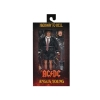 Figura Neca Angus Young Ac Dc Figura Neca Angus Young Ac Dc