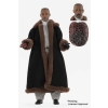 Figura Neca Cine Candyman Candyman Clothed
