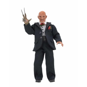 Figura neca cine nightmare in elm 0NC14956