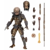 Figura Neca Cine The Predator 2