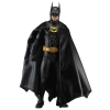 Figura Neca Dc Comics Batman 1989