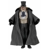 Figura neca dc comics batman returns 0NC61443