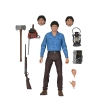 Figura Neca Evil Dead Scale Ultimate Figura Neca Evil Dead Scale Ultimate