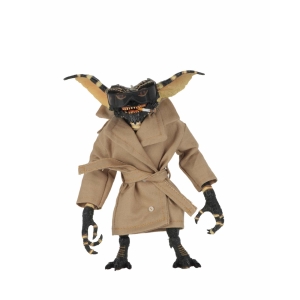 Figura Neca Gremlins Edicion Ultimate Flasher