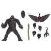 Figura Neca King Kong (skull Island)