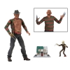 Figura Neca Nightmare In Elm Street