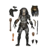 Figura Neca Predator 2 Ultimate Elder Figura Neca Predator 2 Ultimate Elder