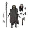 Figura Neca Predator Ultimate Shaman Predator
