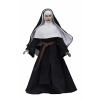 Figura Neca The Nun La Monja
